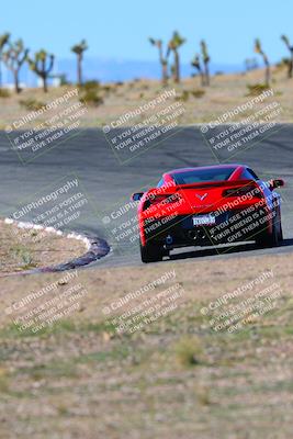 media/Jan-26-2022-Open Track Racing (Wed) [[473e74bf8c]]/1 BLUE/Session 2/